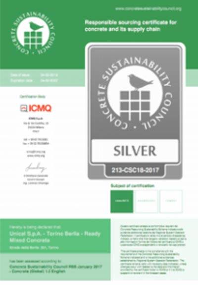 certificato-csc-icmq.jpg