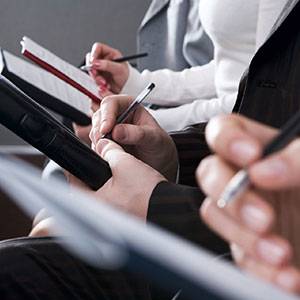 Autocertificazione CFP: scadenza 31 marzo 2019