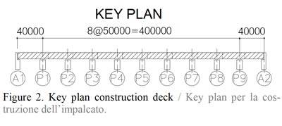 moving-scaffolding-system-mss-12.jpg