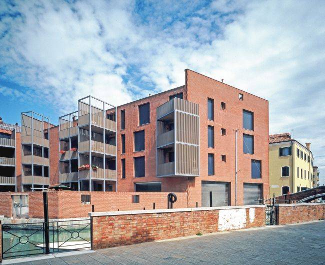 edificio-g1_g2_-venezia_cino-zucchi_03.jpg