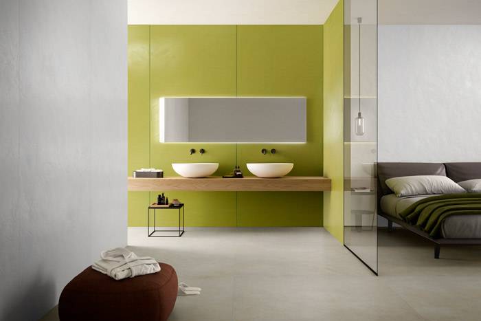 refin-cersaie-2018-2.jpg