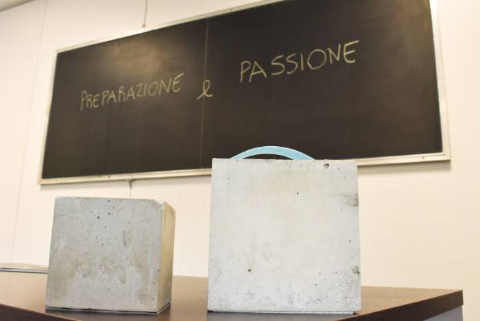 accademia-calcestruzzo-lavagna-ok.jpg