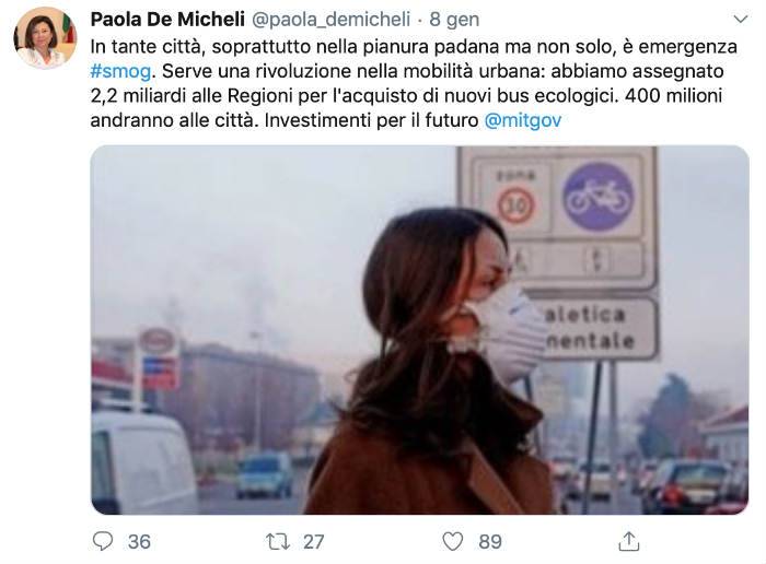 tweet-de-micheli-tpl.jpg