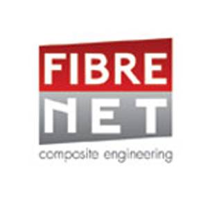 Logo Fibre Net