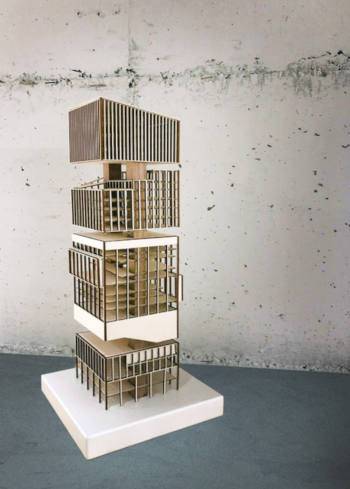 aiming-high_premio-concorso-interno-progetto-cmr_vvpr-tower.jpeg