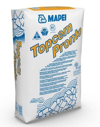 Topcem pronto 25kg int.jpg
