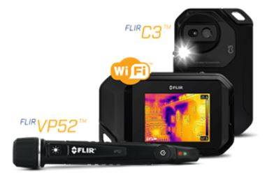 bundle-elettrico-flir.JPG