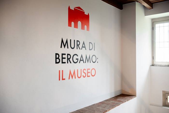 Museo delle Storie di Bergamo.