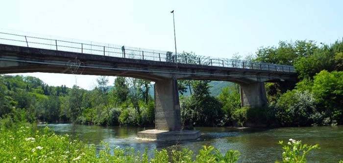 ponte-calcestruzzo-hsh.jpg