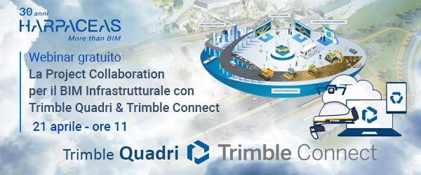 webinar-quadri-connect.jpg