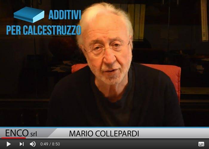 mario-collepardi-lezione-enco-additivi.jpg