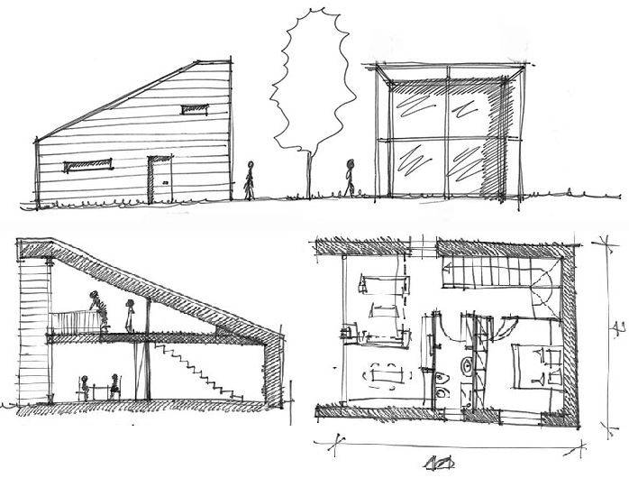 2-chiappero-bim-schizzi.JPG