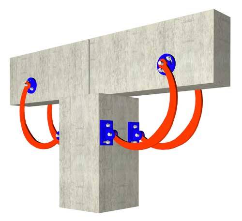 sistema-stabilflex-nodo-tipo-2.jpg