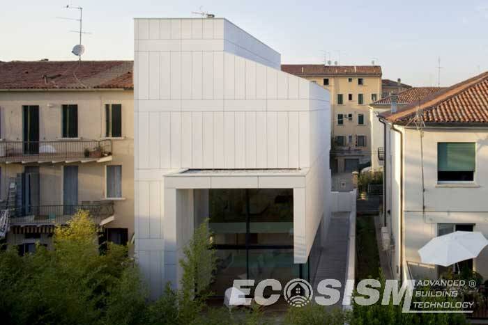 sistema-ecosism-villa-padova-3.jpg