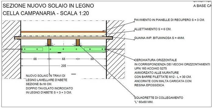 campanile-agugliano-consolidamenti-solaio-3.JPG