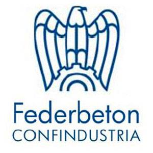 FEDERBETON 