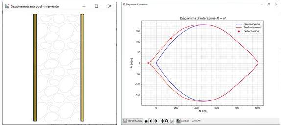 ruregold_software-progetto-sistemi-di-rinforzo-frcm-09.JPG