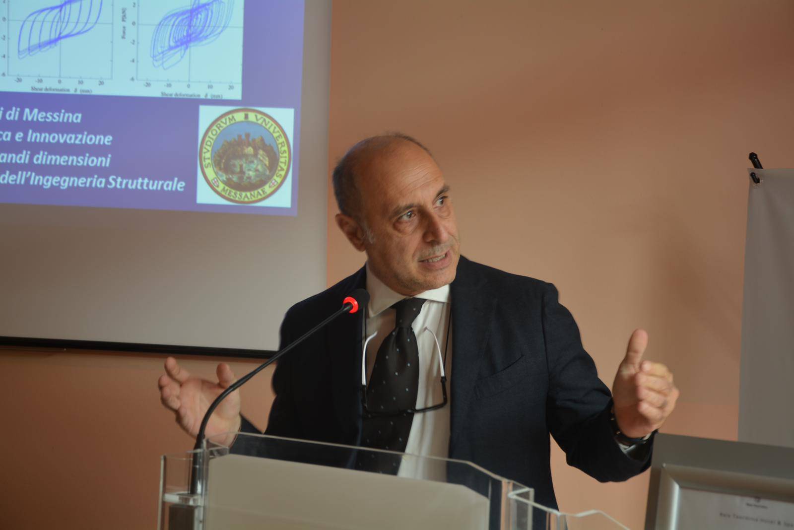 ricciardi-1.jpg