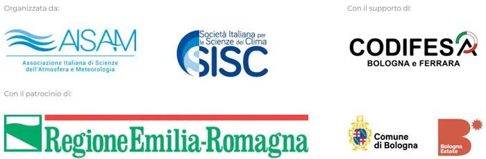 Il clima e il meteo del futuro: conoscenze e prospettive dalla comunità scientifica per la società