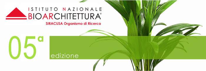 v-premio-ugo-cantone-bioarchitettura.jpg