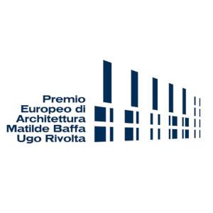 premio-europeo-architettura-baffa-rivolta.jpg