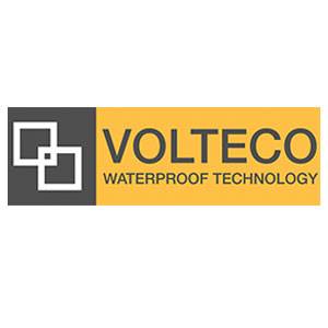 Logo Volteco