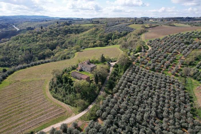 Il concorso “Florence Hills