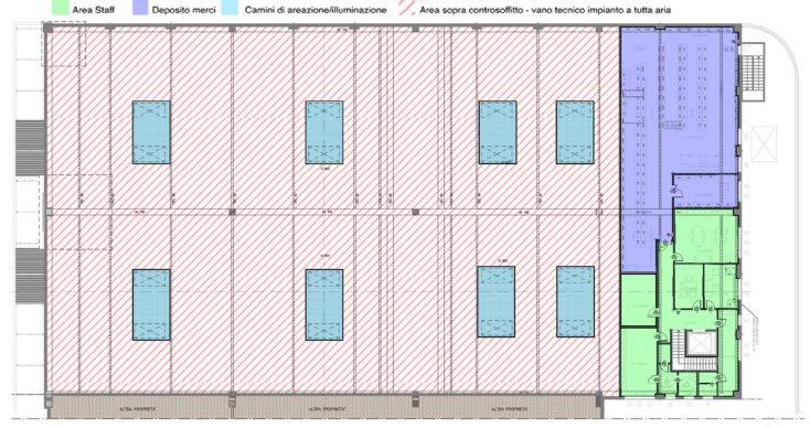 progettazione-impiantistica-bim-cantelli-3.JPG