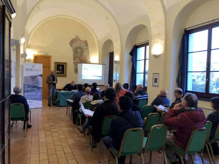 convegno-ischia-ruregold.jpg