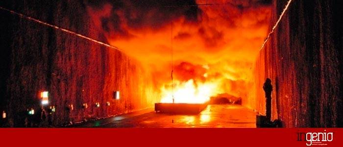 galleria-fuoco-incendio-11-700.jpg