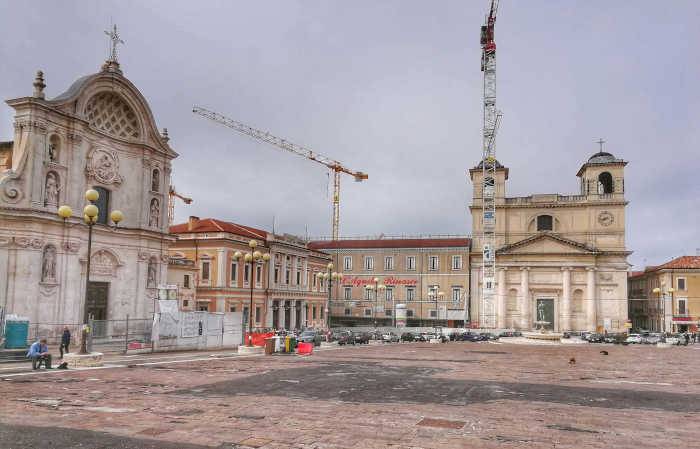 laterlite_laquila_piazza-del-duomo_vista-aggregato-961_04.jpg