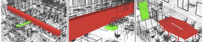 scuola-sala-consilina-bim-unina-06.jpg