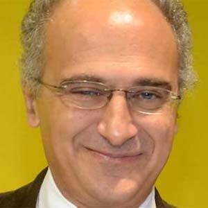 francesco-bergomi.jpg