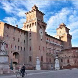 ferrara.jpg