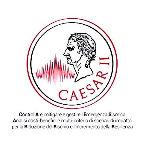 progetto_caesar-ii.jpg