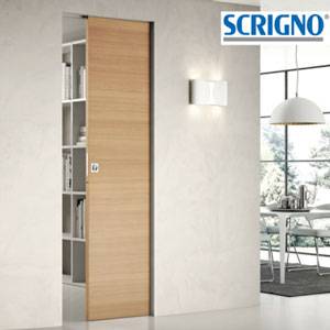 porta-scrigno.jpg