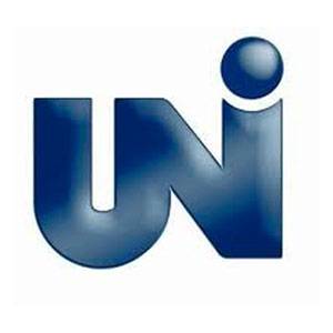 logo UNI