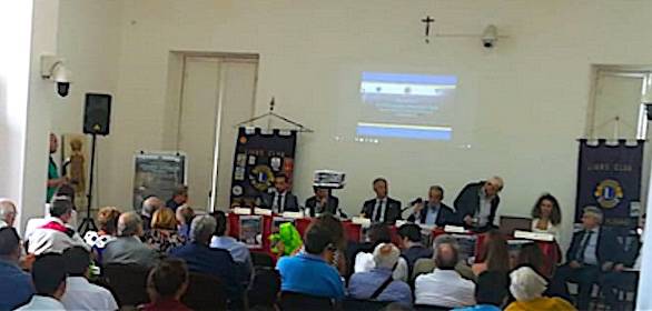 efficienza_energetica_pozzuoli_9-giugno.jpg