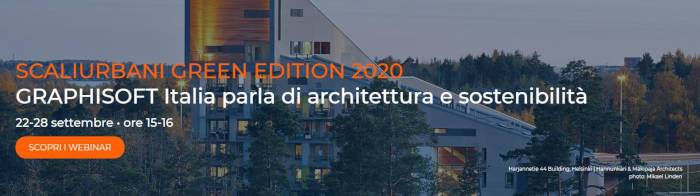 graphisoft_scaliurbani_architettura-sostenibilita-bim_webinar.JPG