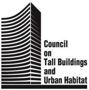 tall-buildings-2018.JPG