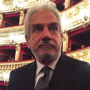 augenti-nicola.jpg
