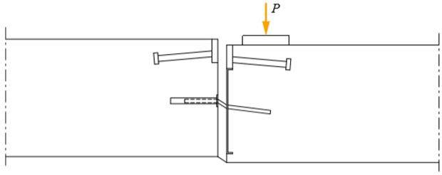 trasferimento-carico-per-flessione.JPG