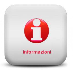 informazioni1.jpg
