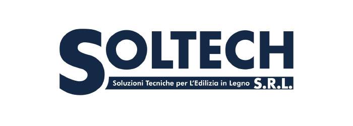 soltech_logo-700.jpg