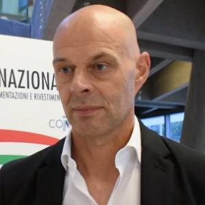 gian-luca-pagazzi.jpg