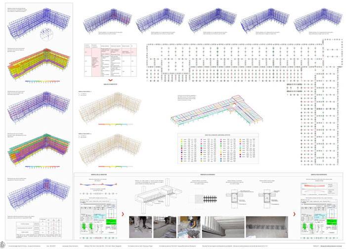 escuela-de-arquitectura-tekla-2.jpg