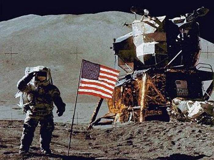 luna---20-luglio-1969-atterraggio-sulla-luna.jpg