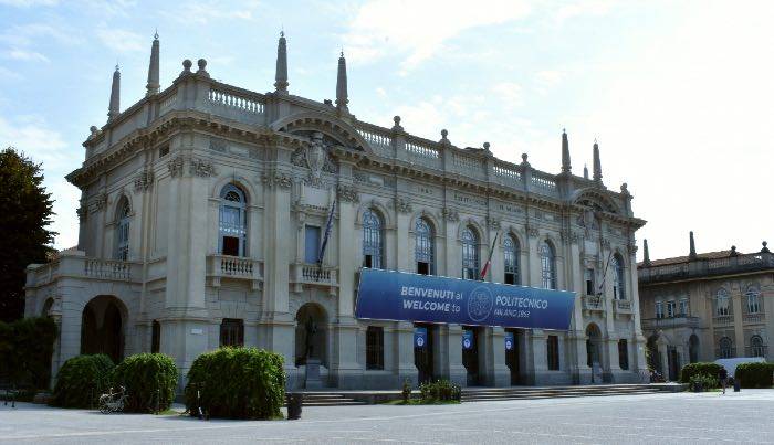 politecnico-milano-facciata-universita-700.jpg