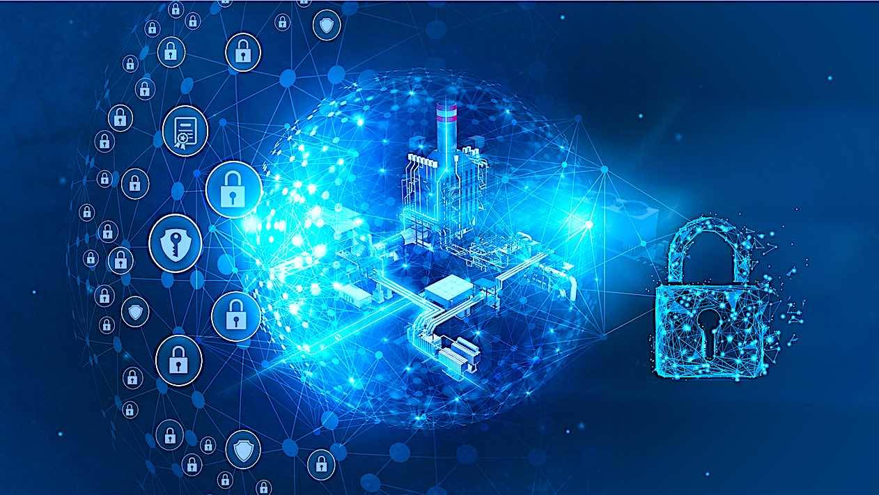 covid-19_sicurezza-informatica-1.jpg