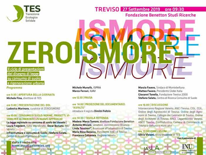 zerois_treviso_programma_1109.jpg